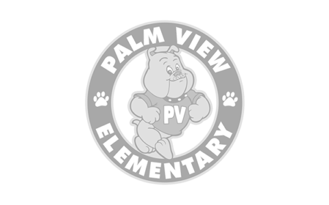 Palm View Elementary School